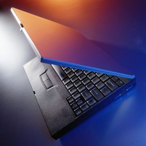 buy-laptop-stock