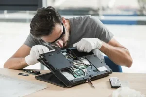 laptop-repair