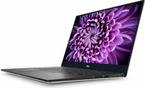 buy-stock-laptop